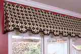 Erin Valance by Pate Meadows