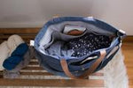 Explorer Tote