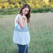 Go Anywhere Bag