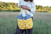 Go Anywhere Bag