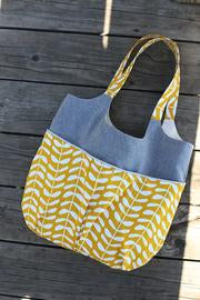 Go Anywhere Bag