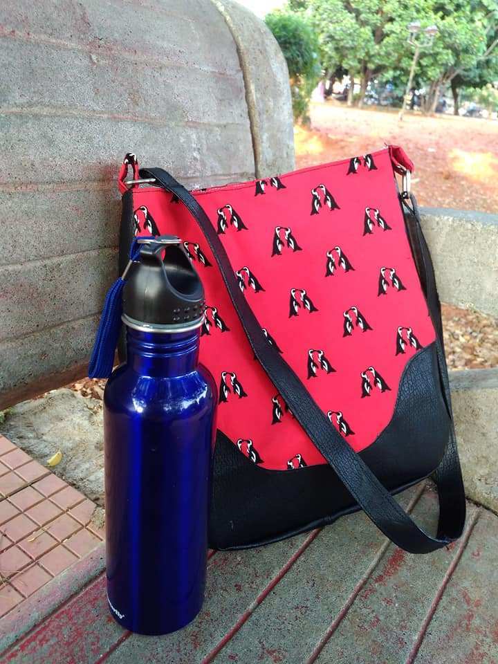 Holly Handbag