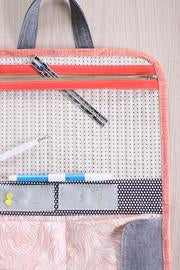 Road Trip Case