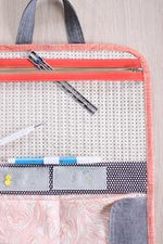 Road Trip Case