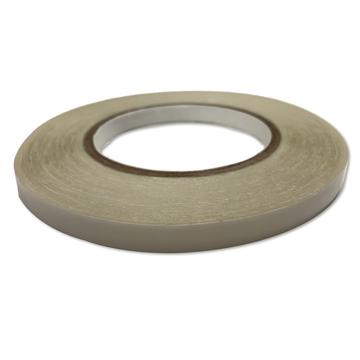 3/16" Jewel's Tape 36 Yards