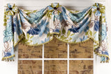 Morrison Valance by Pate Meadows
