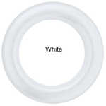 #6 - #10 Brass Grommets 12 Pack