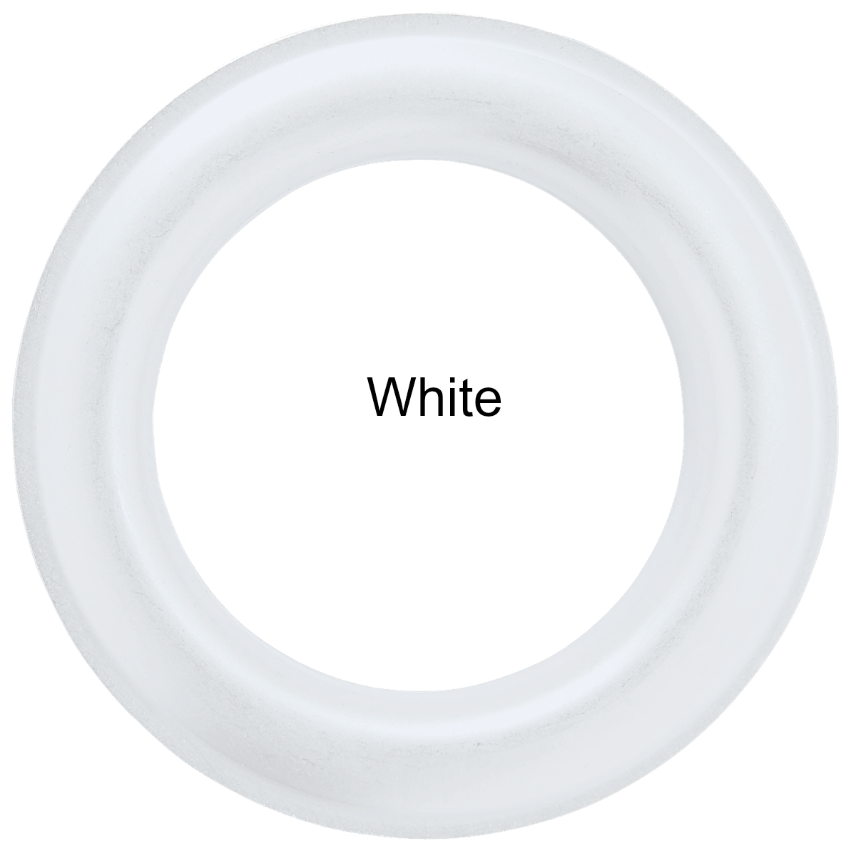 #6 - #10 Brass Grommets 12 Pack