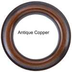 # 20 Brass Grommets 12 Pack