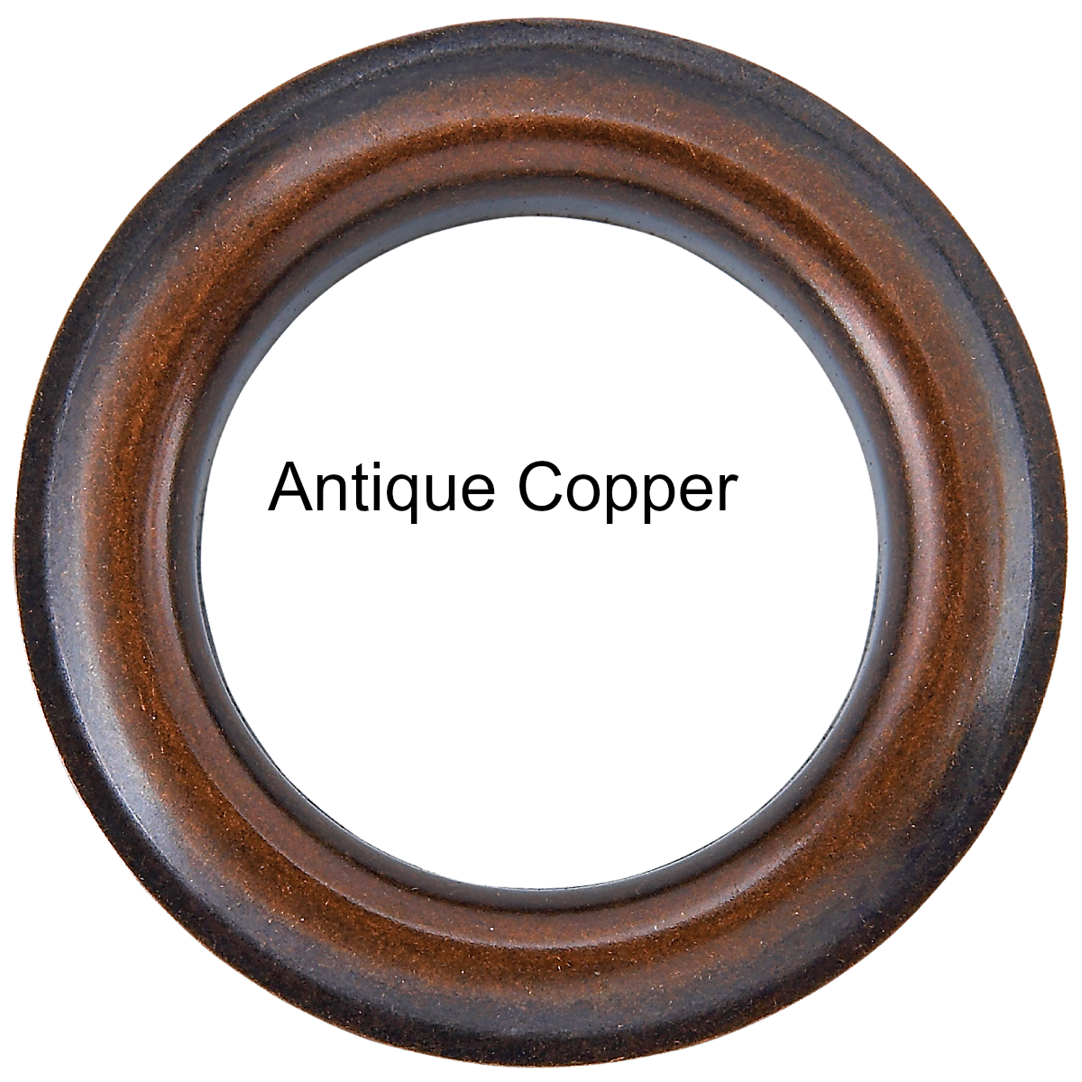 # 20 Brass Grommets 12 Pack