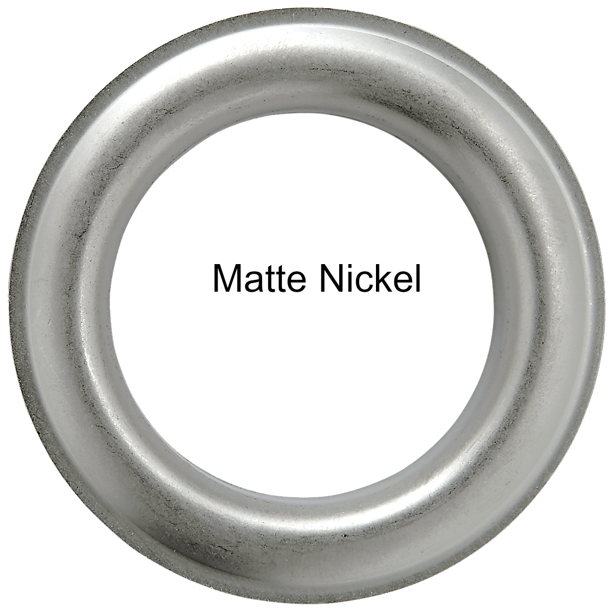 #00 - #2 Brass Grommets