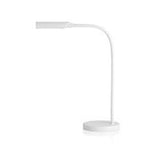 UberLight Flex Task Light Base By Reliable Corp