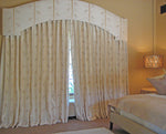 Drapery Panels 101 Basic Drapery Instructions