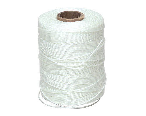 Nylon Button Tufting Twine