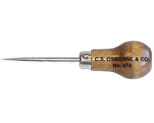 Upholstery Awl
