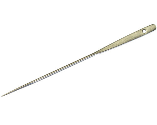 upholstery regulators