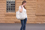 Poolside Tote