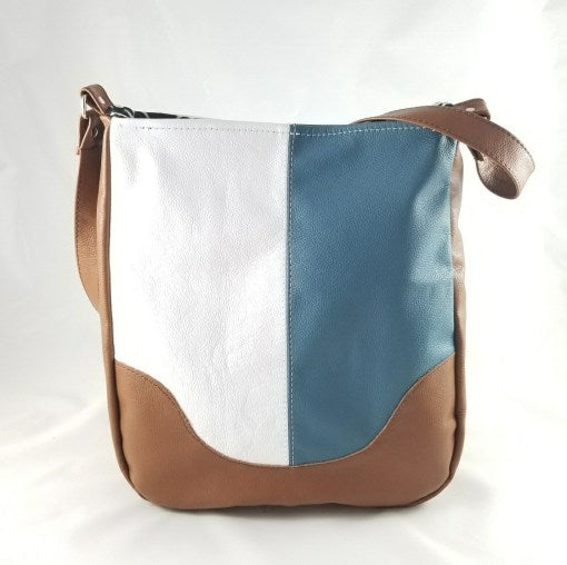 Holly Handbag