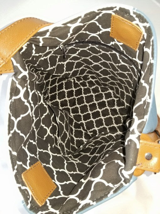 Holly Handbag