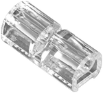 Ring Lock