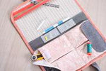 Road Trip Case