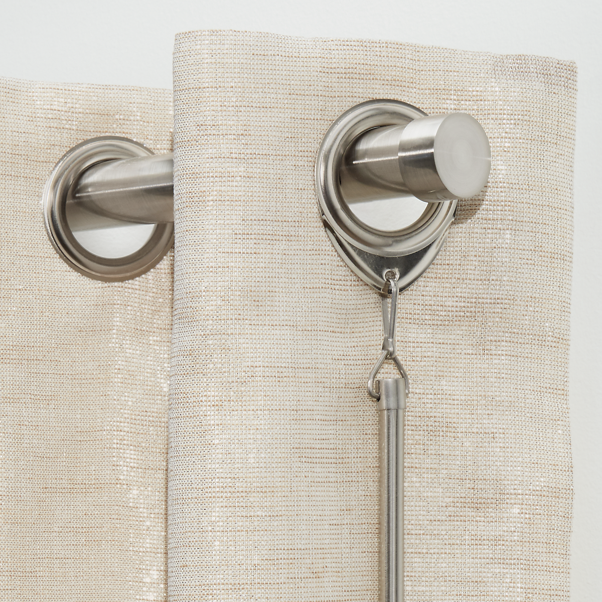 Grom-A-Link Grommet