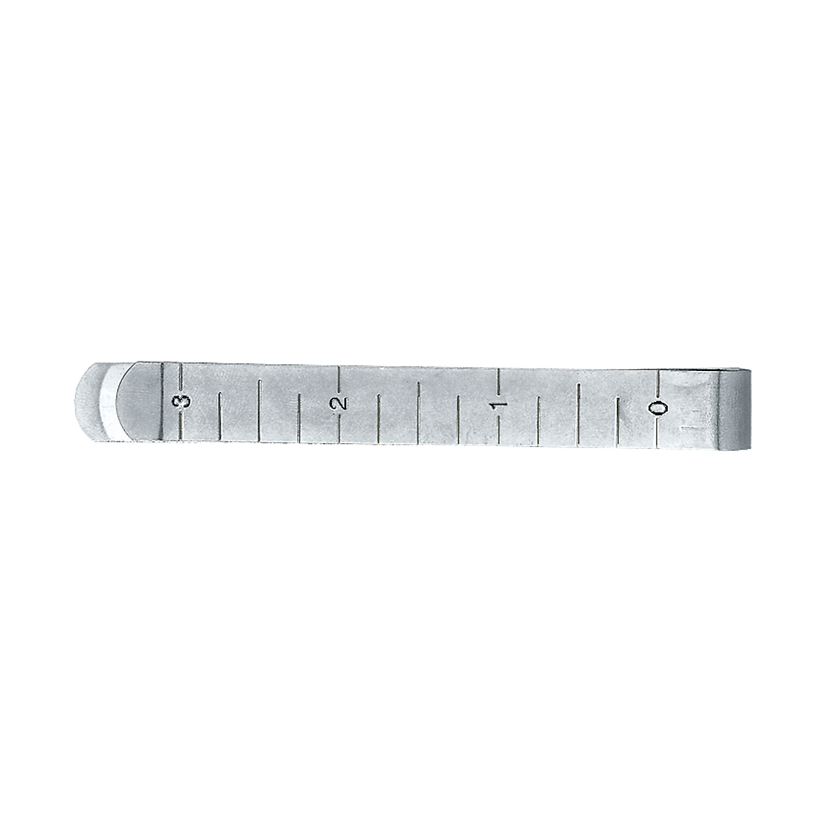 Hem Clips