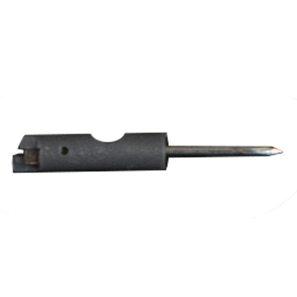 Replacement Needle for 22-ST35