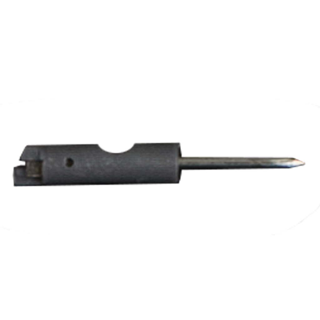 Micro Basting/Tacking Gun