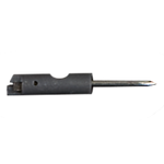 Basting/Tacking Gun Replacement Needle