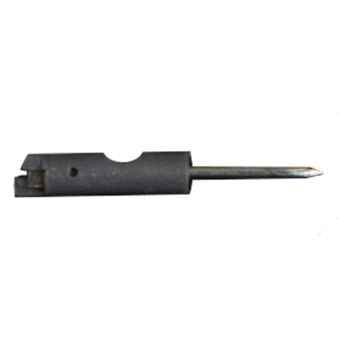 Replacement Needle for 22-ST35
