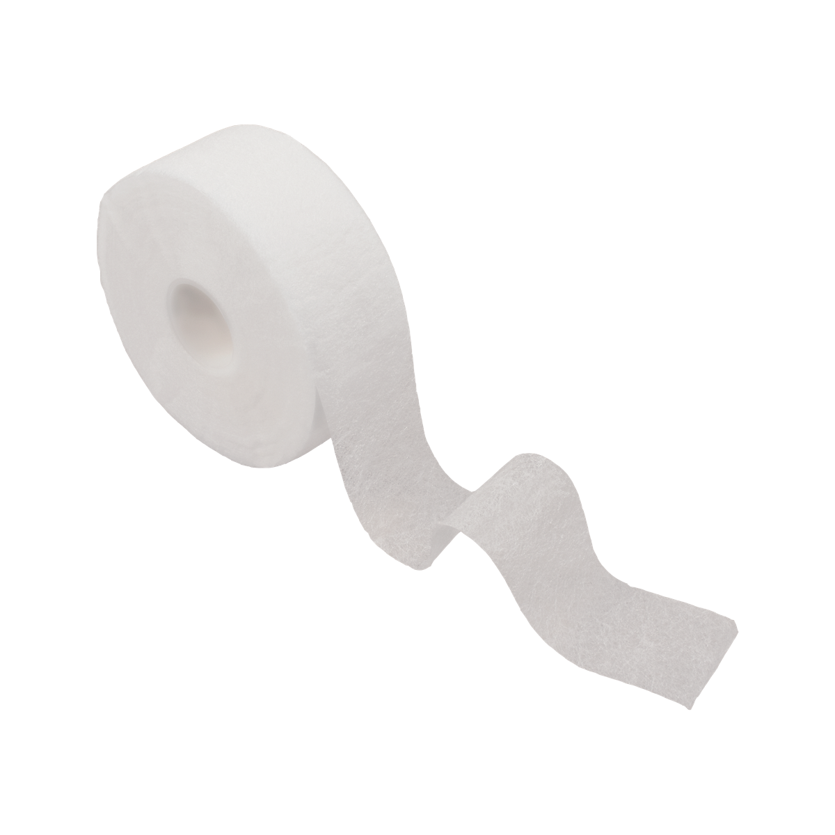 Iron On Adhesive Web Narrow Widths
