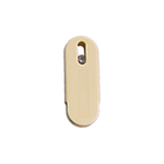 Universal Cord Tension Device