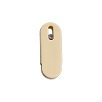 Universal Cord Tension Device