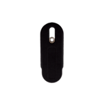 Universal Cord Tension Device