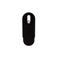 Universal Cord Tension Device