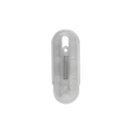 Universal Cord Tension Device