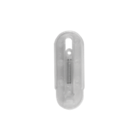 Universal Cord Tension Device