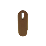 Universal Cord Tension Device