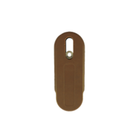 Universal Cord Tension Device