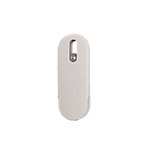 Universal Cord Tension Device