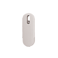 Universal Cord Tension Device