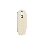 Universal Cord Tension Device