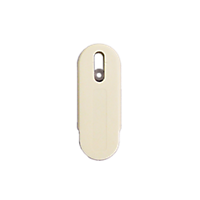 Universal Cord Tension Device