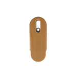 Universal Cord Tension Device