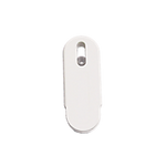 Universal Cord Tension Device