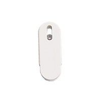 Universal Cord Tension Device