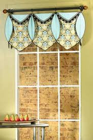 Ruth Valance 4 Design cversions in 1 pattern