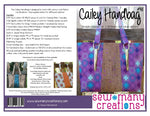 Cailey Handbag