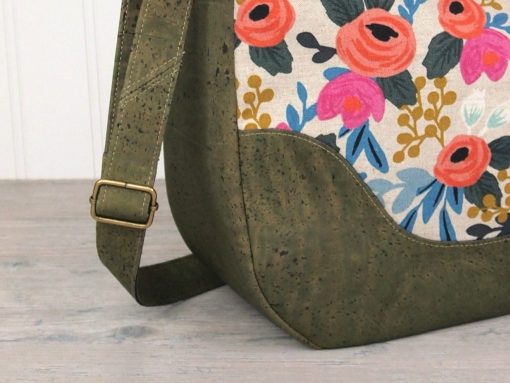 Holly Handbag